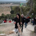 Romería Magdalena 2015