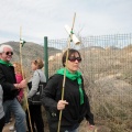 Romería Magdalena 2015