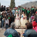 Romería Magdalena 2015