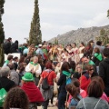 Romería Magdalena 2015