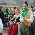 Romería Magdalena 2015