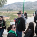 Romería Magdalena 2015