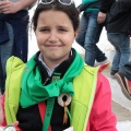 Romería Magdalena 2015