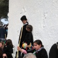 Romería Magdalena 2015