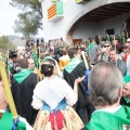 Romería Magdalena 2015