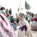 Romería Magdalena 2015