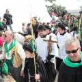 Romería Magdalena 2015