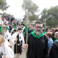 Romería Magdalena 2015