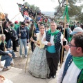 Romería Magdalena 2015