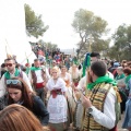 Romería Magdalena 2015