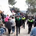 Romería Magdalena 2015