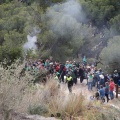 Romería Magdalena 2015