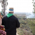 Romería Magdalena 2015