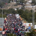 Romería Magdalena 2015