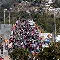 Romería Magdalena 2015