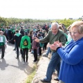 Romería Magdalena 2015