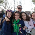Romería Magdalena 2015