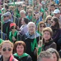 Romería Magdalena 2015