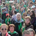 Romería Magdalena 2015