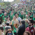 Romería Magdalena 2015