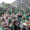 Romería Magdalena 2015