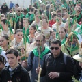 Romería Magdalena 2015