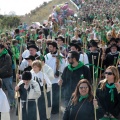 Romería Magdalena 2015