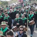 Romería Magdalena 2015