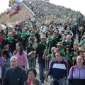 Romería Magdalena 2015