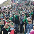 Romería Magdalena 2015