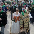 Romería Magdalena 2015