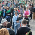 Romería Magdalena 2015