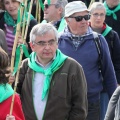 Romería Magdalena 2015