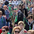 Romería Magdalena 2015