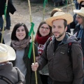 Romería Magdalena 2015