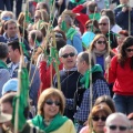 Romería Magdalena 2015