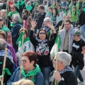 Romería Magdalena 2015