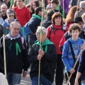 Romería Magdalena 2015