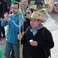 Romería Magdalena 2015