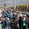 Romería Magdalena 2015