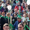 Romería Magdalena 2015