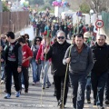 Romería Magdalena 2015