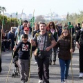 Romería Magdalena 2015