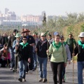 Romería Magdalena 2015