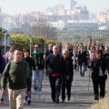 Romería Magdalena 2015