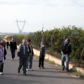 Romería Magdalena 2015