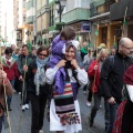 Romería Magdalena 2015