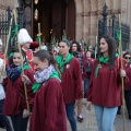 Romería Magdalena 2015