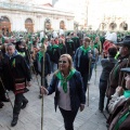 Romería Magdalena 2015