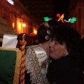 Castellón, Magdalena 2015